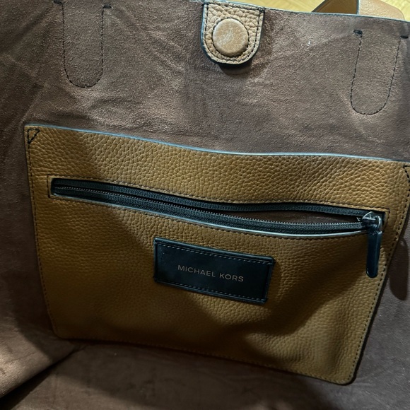 Michael Kors Tote bag - Picture 5 of 6